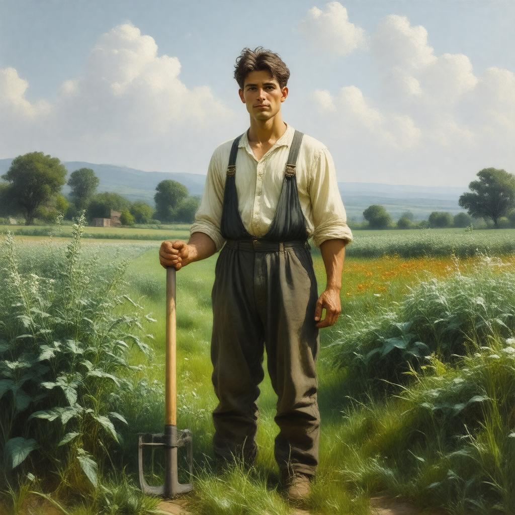 George (retailer)